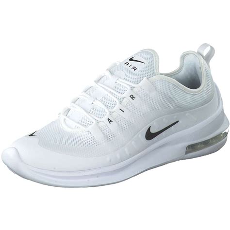 nike schuhe weiß air damen axis|Nike Air Max Axis Sneakers .